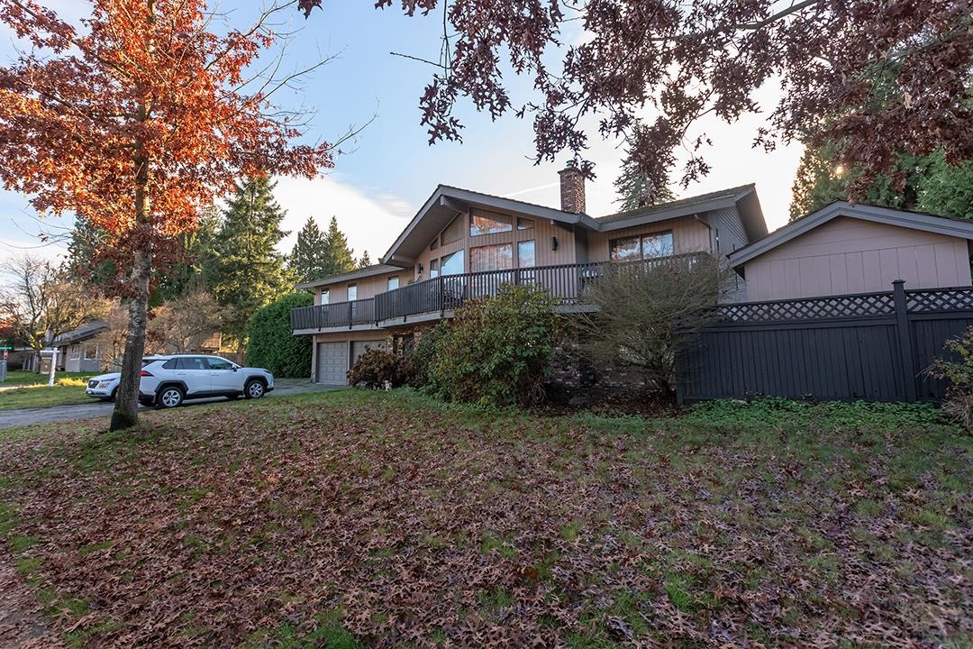 Basement Recreation Room Photo of 11298 Lyon Road, Delta, BC