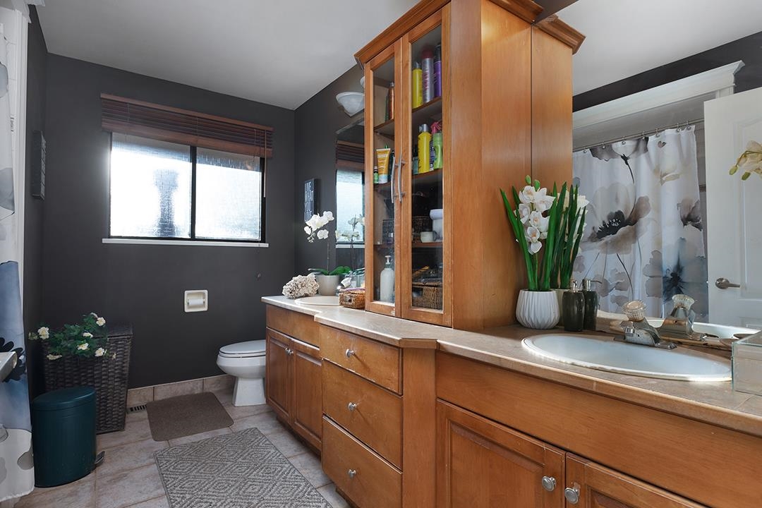 Bedroom 4 Photo of 11298 Lyon Road, Delta, BC