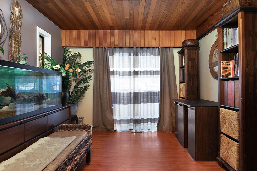 Dining Area Photo of 11298 Lyon Road, Delta, BC