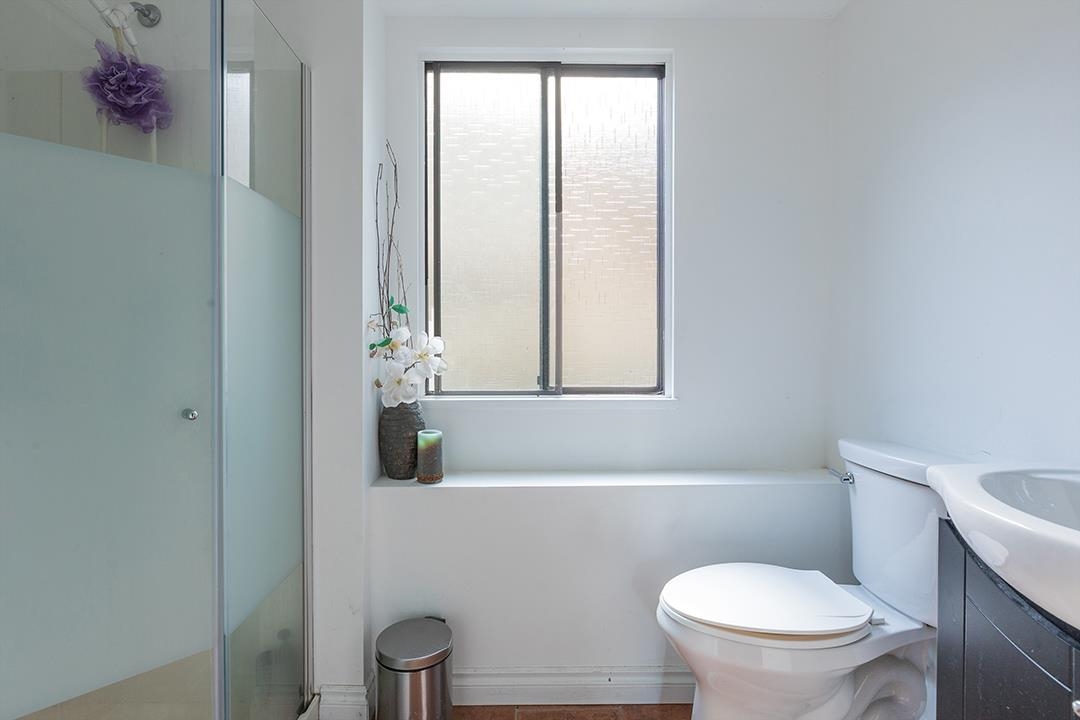 Office / Den Photo of 11298 Lyon Road, Delta, BC