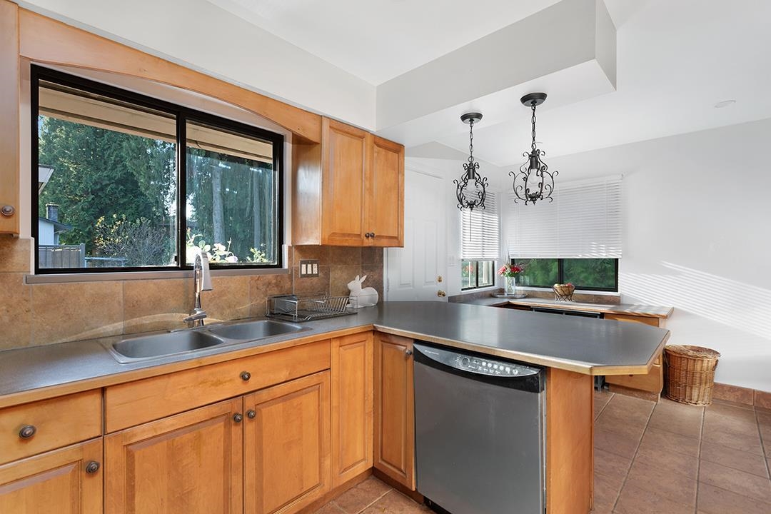 Pantry Photo of 11298 Lyon Road, Delta, BC