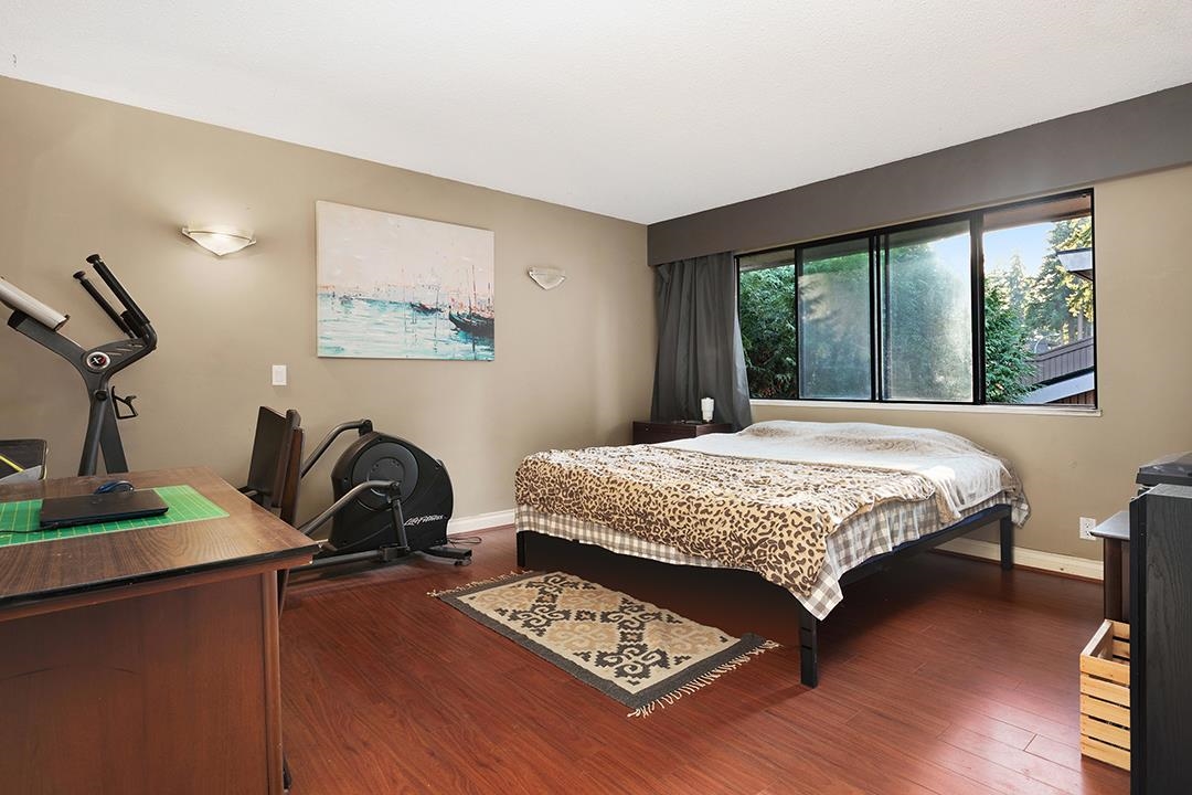 Primary Bathroom Photo of 11298 Lyon Road, Delta, BC