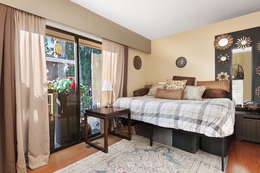 Primary Bedroom Photo of 11298 Lyon Road, Delta, BC