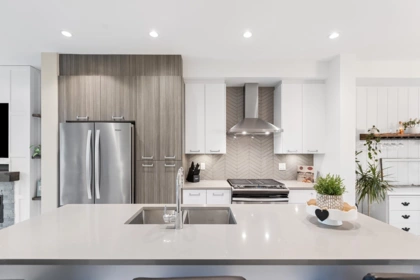 89 24076 112 Avenue, Maple Ridge, BC, Cottonwood MR — 3 bed townhouse for sale