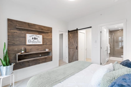 Guest Bathroom Photo of 89 24076 112 Avenue, Maple Ridge, BC