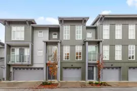 89 24076 112 Avenue, Maple Ridge, BC