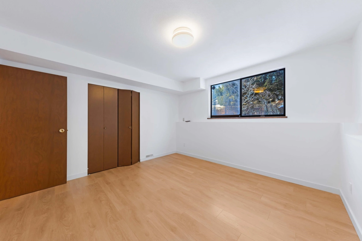 Front Yard Photo of 1273 Lynwood Avenue, Port Coquitlam, BC