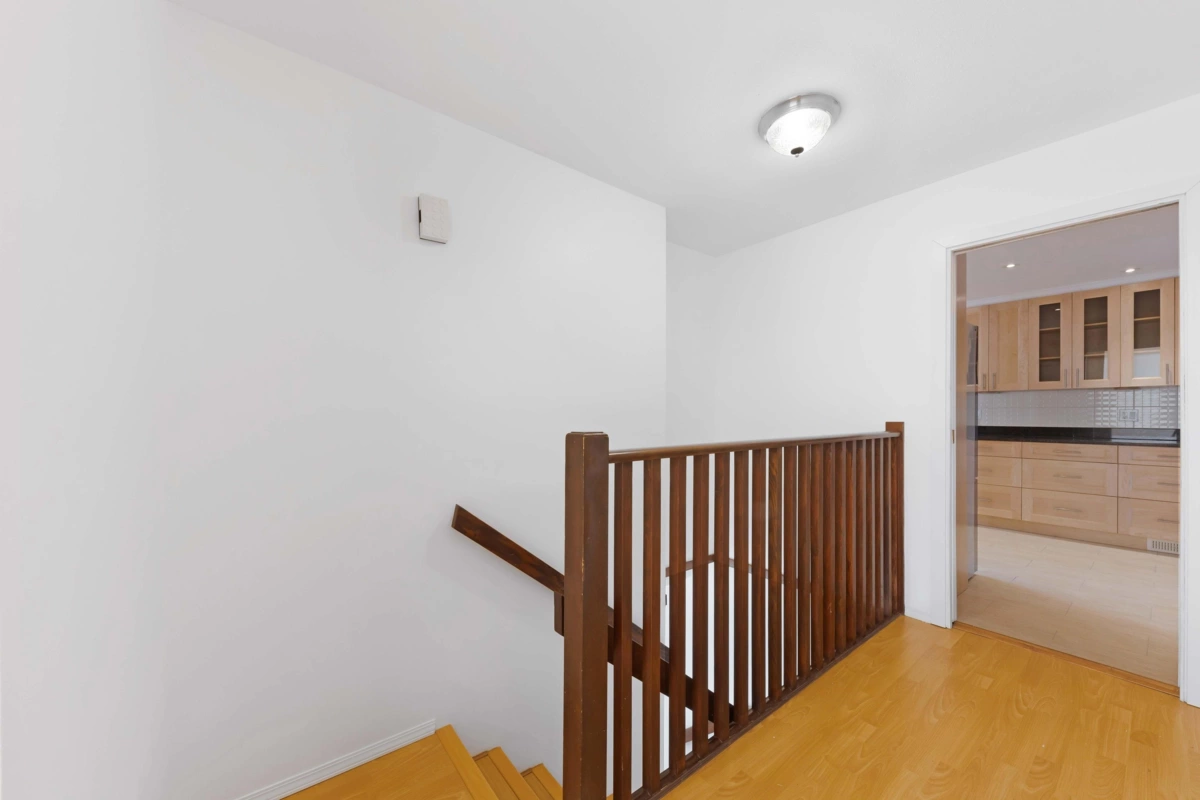 Pantry Photo of 1273 Lynwood Avenue, Port Coquitlam, BC