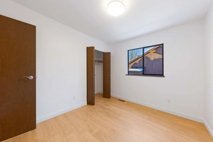 Basement Recreation Room Photo of 1273 Lynwood Avenue, Port Coquitlam, BC