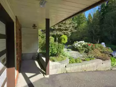 1273 Lynwood Avenue, Port Coquitlam, BC