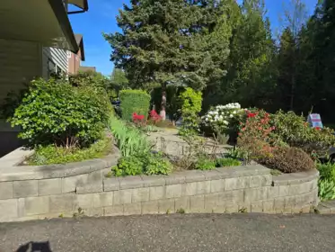 1273 Lynwood Avenue, Port Coquitlam, BC