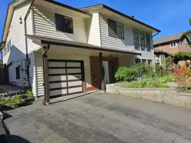 1273 Lynwood Avenue, Port Coquitlam, BC