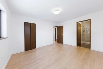 Loft / Bonus Room Photo of 1273 Lynwood Avenue, Port Coquitlam, BC