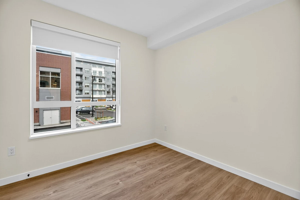 Basement Recreation Room Photo of 210 27249 Aldergrove Town Centre Drive, Langley, BC