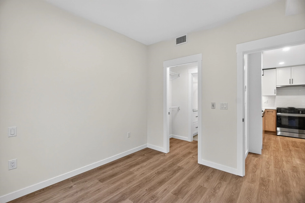 Guest Bathroom Photo of 210 27249 Aldergrove Town Centre Drive, Langley, BC