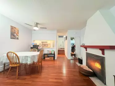 84 17714 60 Avenue, Surrey, BC, Cloverdale BC — 2 bed townhouse for sale