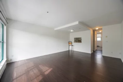 10 3200 Westwood Street, Port Coquitlam, BC, Port Coquitlam — Apartment/Condo for sale