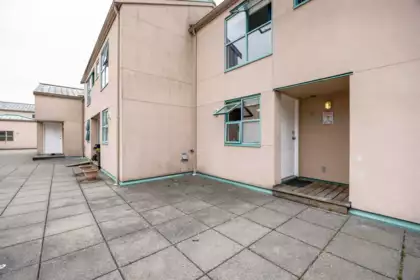 10 3200 Westwood Street, Port Coquitlam, BC, Port Coquitlam — Apartment/Condo for sale