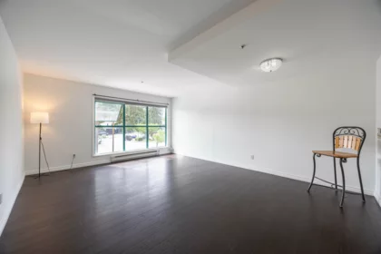 10 3200 Westwood Street, Port Coquitlam, BC, Port Coquitlam — Apartment/Condo for sale