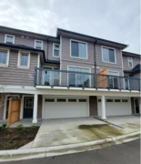 75 20487 65 Avenue, Langley, BC