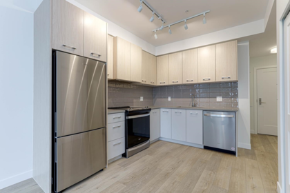 411 4933 Clarendon Street, Vancouver, BC, Vancouver — Apartment/Condo for sale