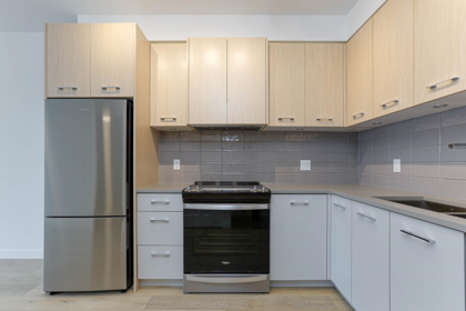 411 4933 Clarendon Street, Vancouver, BC, Vancouver — Apartment/Condo for sale