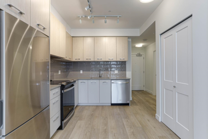 411 4933 Clarendon Street, Vancouver, BC, Vancouver — Apartment/Condo for sale