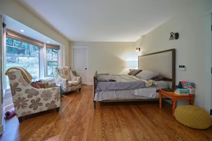 Bedroom 4 Photo of 3292 136 Street, Surrey, BC