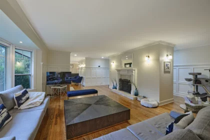 3292 136 Street, Surrey, BC, Surrey — Single Family Residence for sale