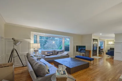 3292 136 Street, Surrey, BC, Surrey — Single Family Residence for sale