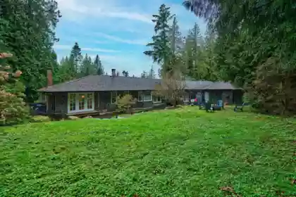 3292 136 Street, Surrey, BC, Surrey — Single Family Residence for sale