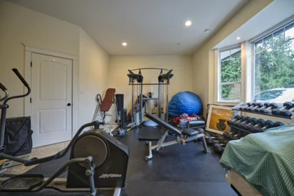 Loft / Bonus Room Photo of 3292 136 Street, Surrey, BC