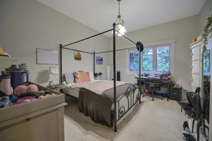 Mudroom Photo of 3292 136 Street, Surrey, BC