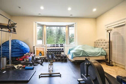 Office / Den Photo of 3292 136 Street, Surrey, BC
