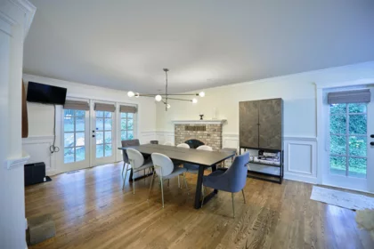 Pantry Photo of 3292 136 Street, Surrey, BC