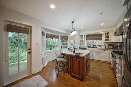 Primary Bedroom Photo of 3292 136 Street, Surrey, BC