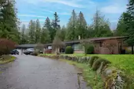 3292 136 Street, Surrey, BC