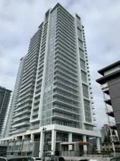 810 525 Foster Avenue, Coquitlam, BC