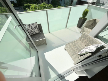 313 1661 Quebec Street, Vancouver, BC, Vancouver — Apartment/Condo for sale