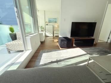 313 1661 Quebec Street, Vancouver, BC, Vancouver — Apartment/Condo for sale