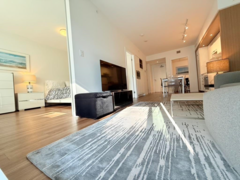 313 1661 Quebec Street, Vancouver, BC