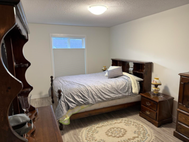 103 46374 Margaret Avenue, Chilliwack, BC, Chilliwack — Apartment/Condo for sale