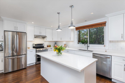 4833 Lanark Street, Vancouver, BC, Vancouver — Single Family Residence for sale