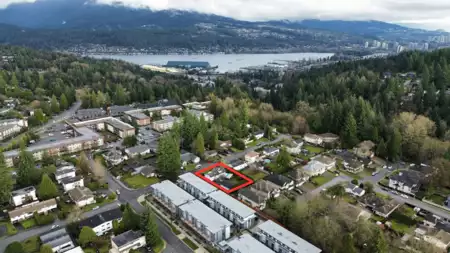 810 Catherine Avenue, Coquitlam, BC, Coquitlam — Single Family Residence for sale