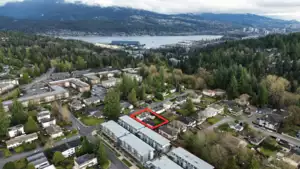 810 Catherine Avenue, Coquitlam, BC