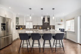 102 8888 216 Street, Langley, BC