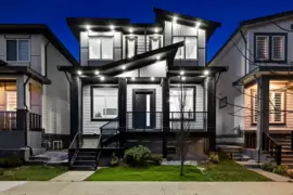 16717 15a Avenue, Surrey, BC