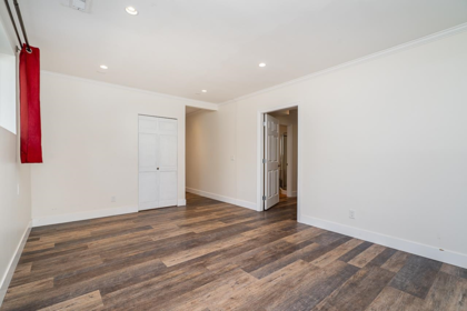 Basement Recreation Room Photo of 11856 77a Avenue, Delta, BC