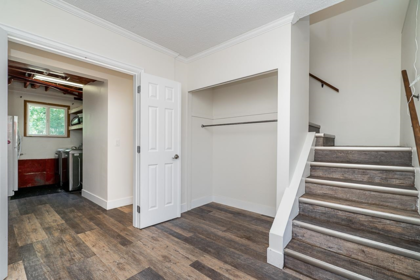 Family Room Photo of 11856 77a Avenue, Delta, BC