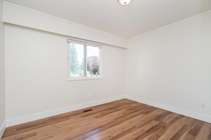 Guest Bathroom Photo of 11856 77a Avenue, Delta, BC